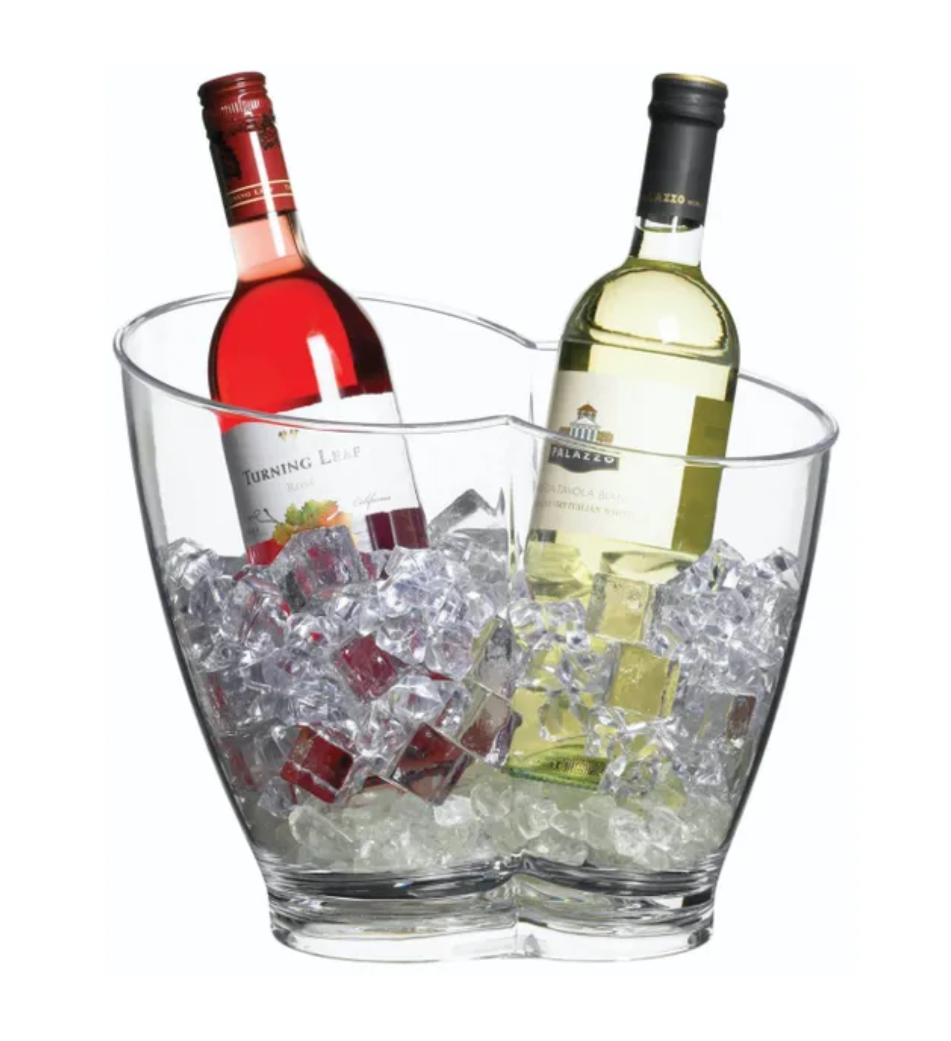 Drinks Cooler